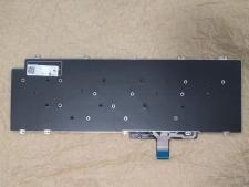 Клавіатура до ноутбука Dell Latitude 5520 №3